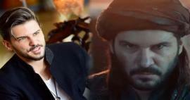 Den första trailern för Barbaros Hayreddin Sultan's Edict-serien är ute! Vad är ämnet?