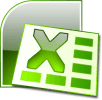 Excel 2010-data giltiga