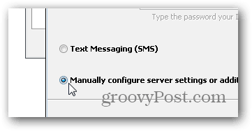 Outlook 2010 SMTP POP3 IMAP-inställningar - 03