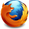 Groovy Firefox-nyhetsartiklar, handledning, hur du gör, frågor, svar och tips