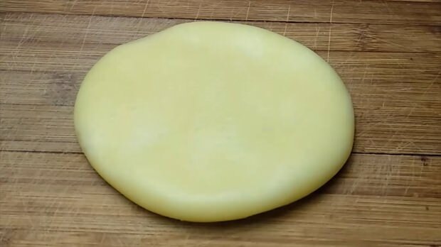 Vad är Kolotost? Hur gör jag ost?