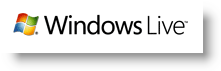 Windows Live-logotyp:: groovyPost.com