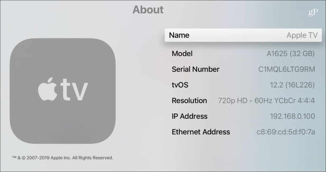 Hur man använder Siri på din iPhone för att spela videor på Apple TV