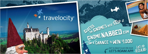 travelocity-omslagsbild