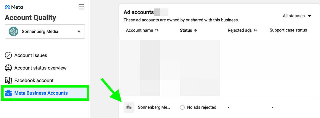 vad-händer-när-din-facebook-annonskopia-använder-förbjudna-ord-kontokvalitet-dashboard-annonskonton-avsnitt-exempel-1