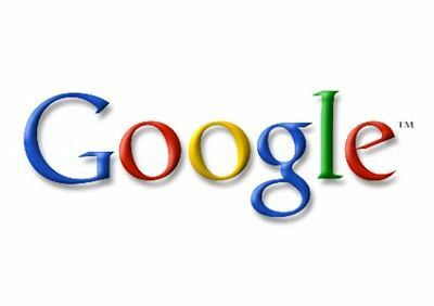 Google introducerar olika sökfunktioner