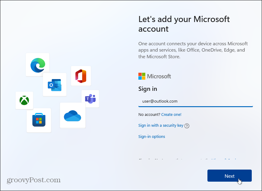 Lägg till-Microsoft-konto-Windows-11