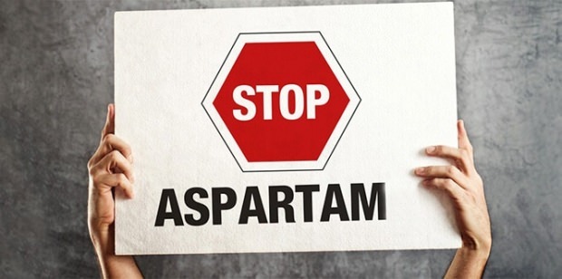 Aspartam anses vara ett lagligt läkemedel över hela världen.