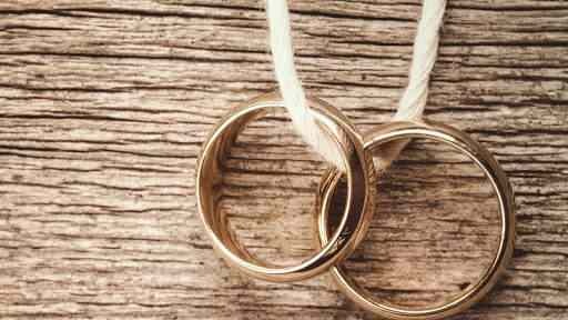 Vad är Imam-äktenskap?