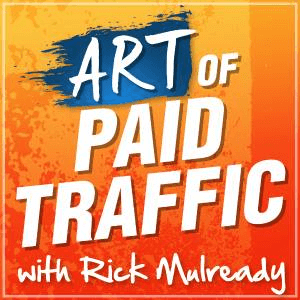 podcast för betaltrafik