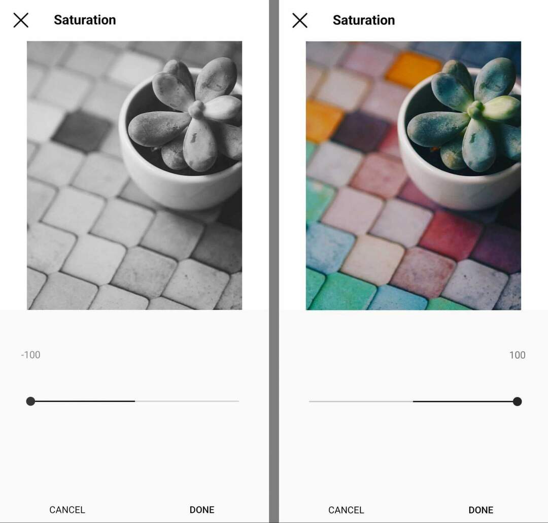 hur man redigerar-foton-instagram-native-features-saturation-step-8