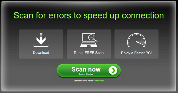 Använd Speedtest för att hjälpa dig att kontrollera och felsöka din internetanslutning.
