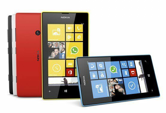 1200-Nokia-lumia-520-färg-range-2