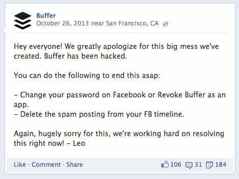 buffert-facebook-kris-meddelande