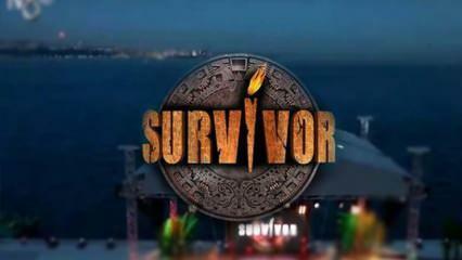 Var filmas Survivor-semifinalen? Var är Galataport i Survivor och hur kommer man dit?
