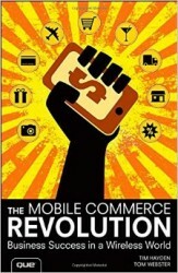 Den mobila handelsrevolutionen