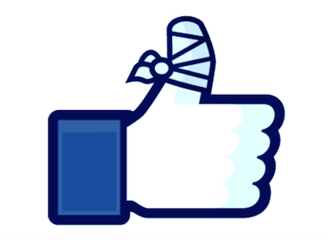 ck-facebook-personliga-marknadsförda-inlägg