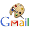 Gmail Get är ett nytt utseende, och det gör även Kalender!