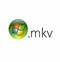 Spela MKV-filer med Windows Media Center