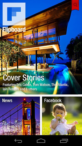 flipboard-app