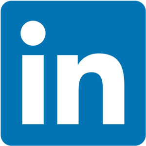 LinkedIn har vuxit till en robust plattform som har bibehållit användarnas förtroende.