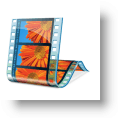 Microsoft Windows Live Movie Maker - Hur man gör hemmafilmer