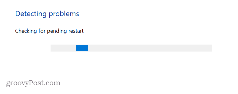Windows 11 inget ljud