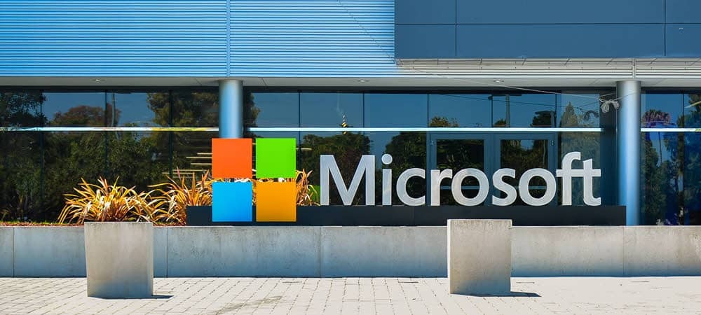 Microsoft släpper Windows 10 21H1 Build 19043.1198