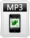 Bästa MP3-taggningsapplikationer för Windows
