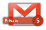 Groovy Gmail-uppdateringar, tips, trick, hjälp, frågor, svar, handledning, hur du gör, branschnyheter och lösningar