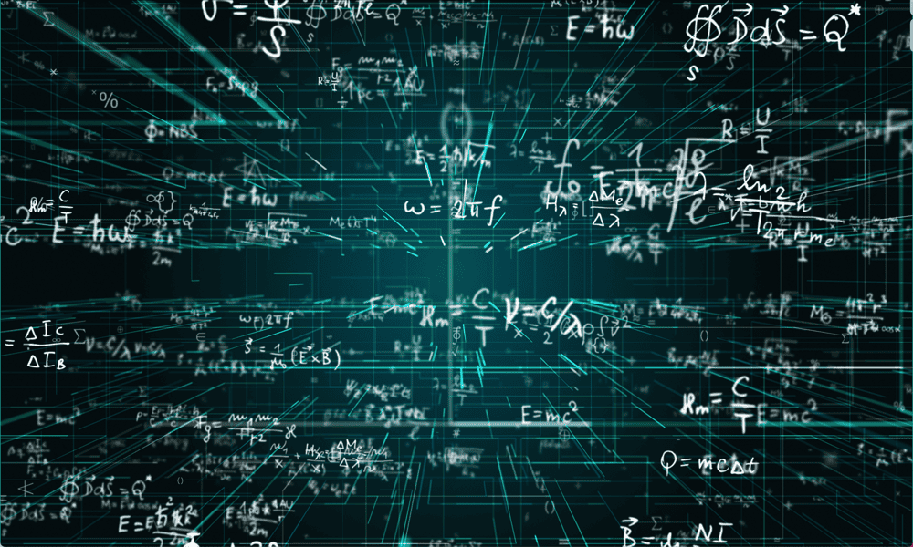 hur man inaktiverar vetenskaplig notation i excel