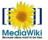 MediaWiki Plugin för Microsoft Word 2010 och 2007