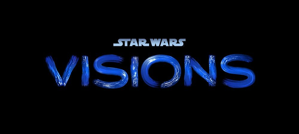 Disney Plus avslöjar sju nya Star Wars: Visions Anime-avsnitt