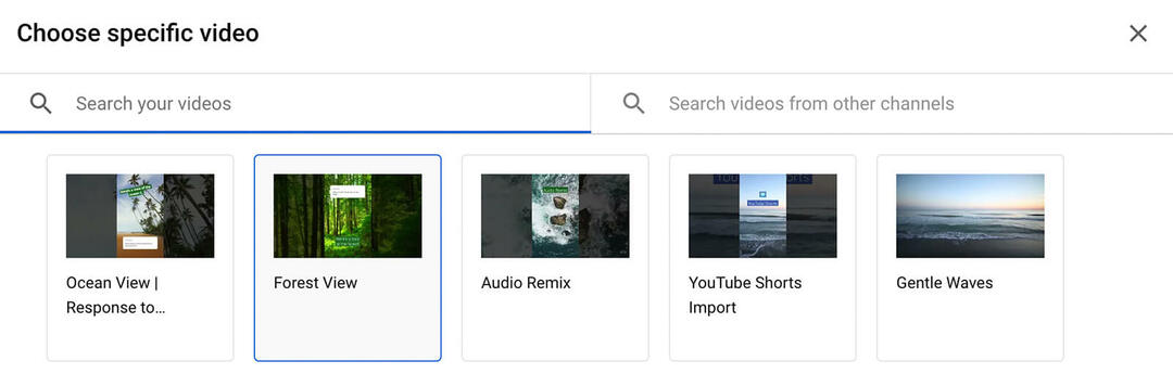 how-to-add-an-info-card-to-your-youtube-video-shorts-content-tab-select-source-videos-editor-tab-click-info-cards-select-video-choose-short- till-länk-exempel-19