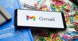 Nytt säkerhetsdrag från Google! Tar Gmail bort konton? Vilka är i riskzonen?