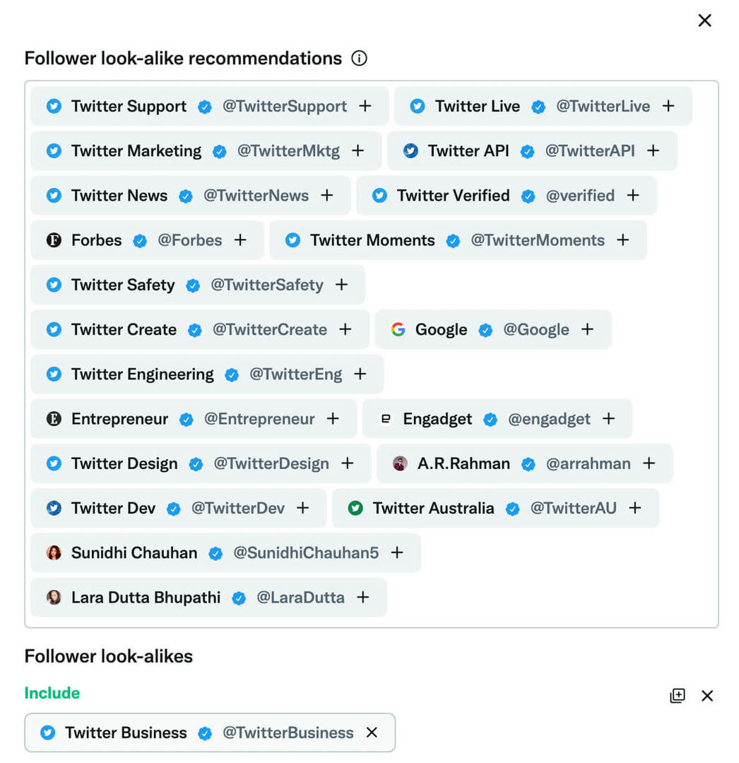 how-to-get-in-front-of-competitor-audiences-on-twitter-target-followers-lookalike-recommendations-example-5