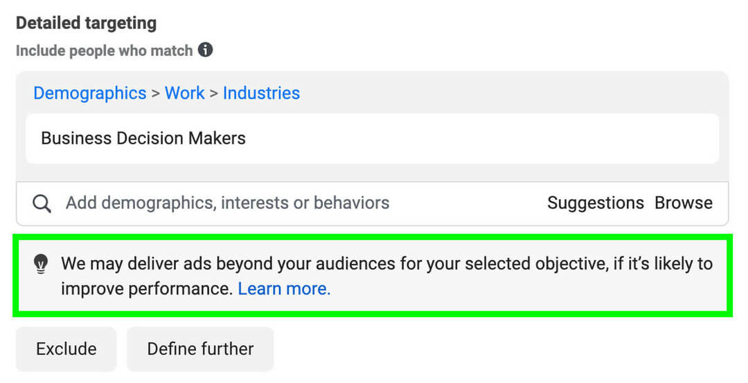 how-to-expand-the-target-public-for-facebook-ads-create-a-website-custom-audience-detailed-targeting-example-10