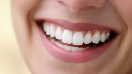 Hur ska oral och tandvård utföras under Ramadan?