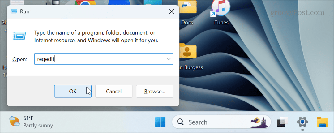 Hur man inaktiverar Windows 11 Tips och förslagsmeddelanden