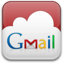 Inaktivera automatiskt skapa kontakter i Gmail