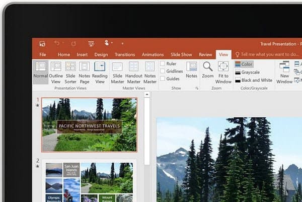 Microsoft tillkännager Office Insider-programmet, hur du går med