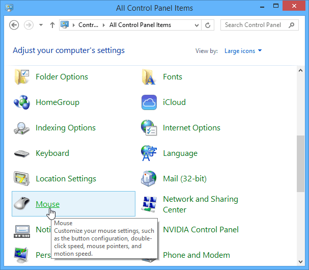 Fixa Windows 7: Förhindra att Windows vaknar från sömn