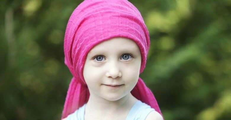 Vad är blodcancer (leukemi)? Leukemisymtom och behandling hos barn