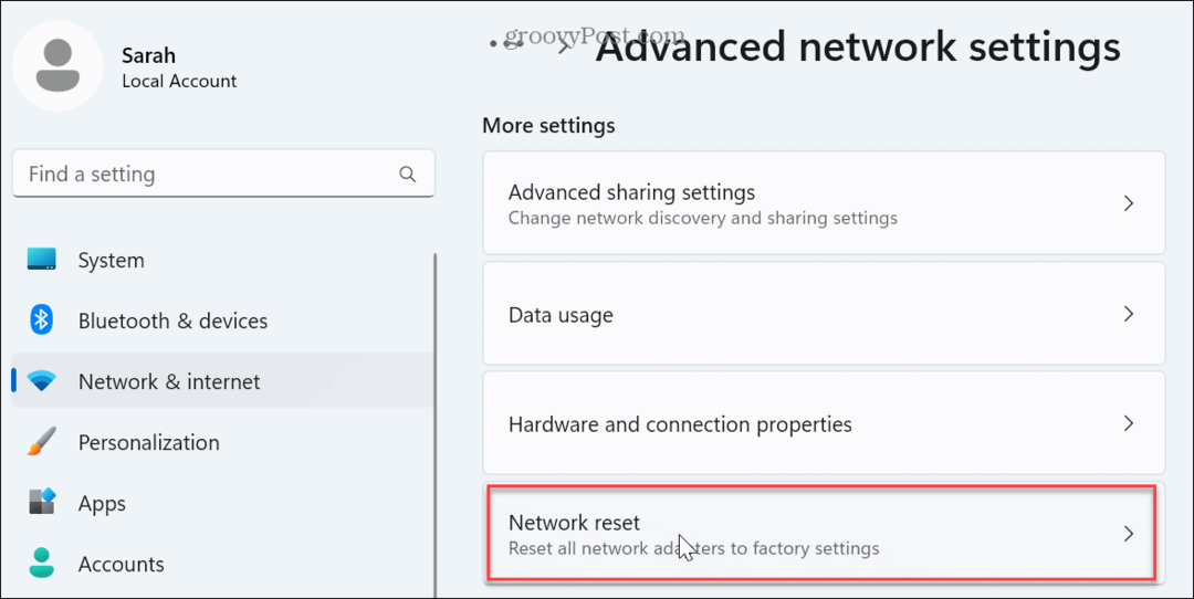 Wi-Fi ansluter inte automatiskt 