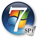 Windows 7 SP1 kommer senare denna månad