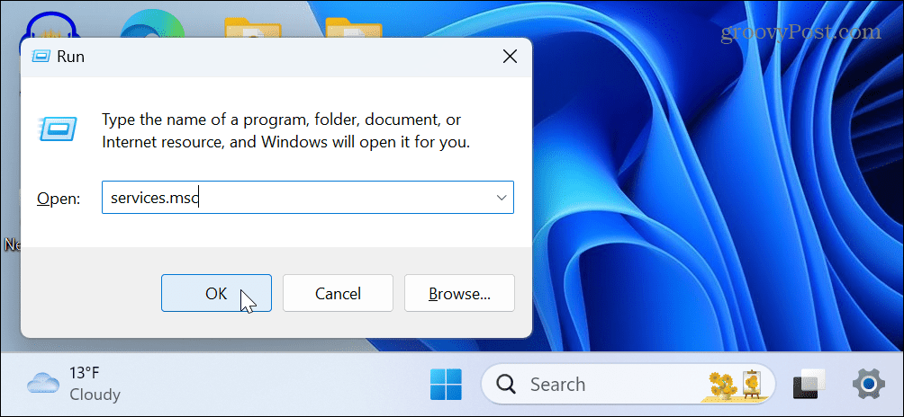 Stäng-av-Windows-11-Start-knapp