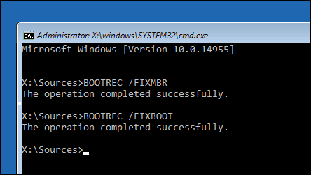 Windows-not-uppstart-5