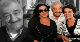 Farväl från kända namn till Safa Önal, som sörjde konstvärlden med sin död