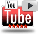 YouTube - Hur man skapar en spellista