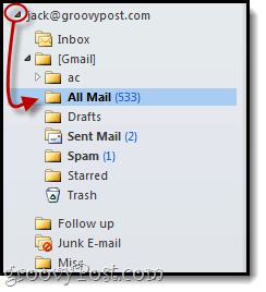 gratis outlook gmail google apps mailimportör